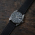 ROLEX / KS-1038